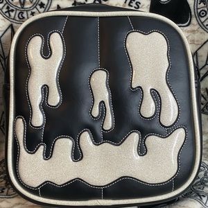 Do not purchase unless we discussed!